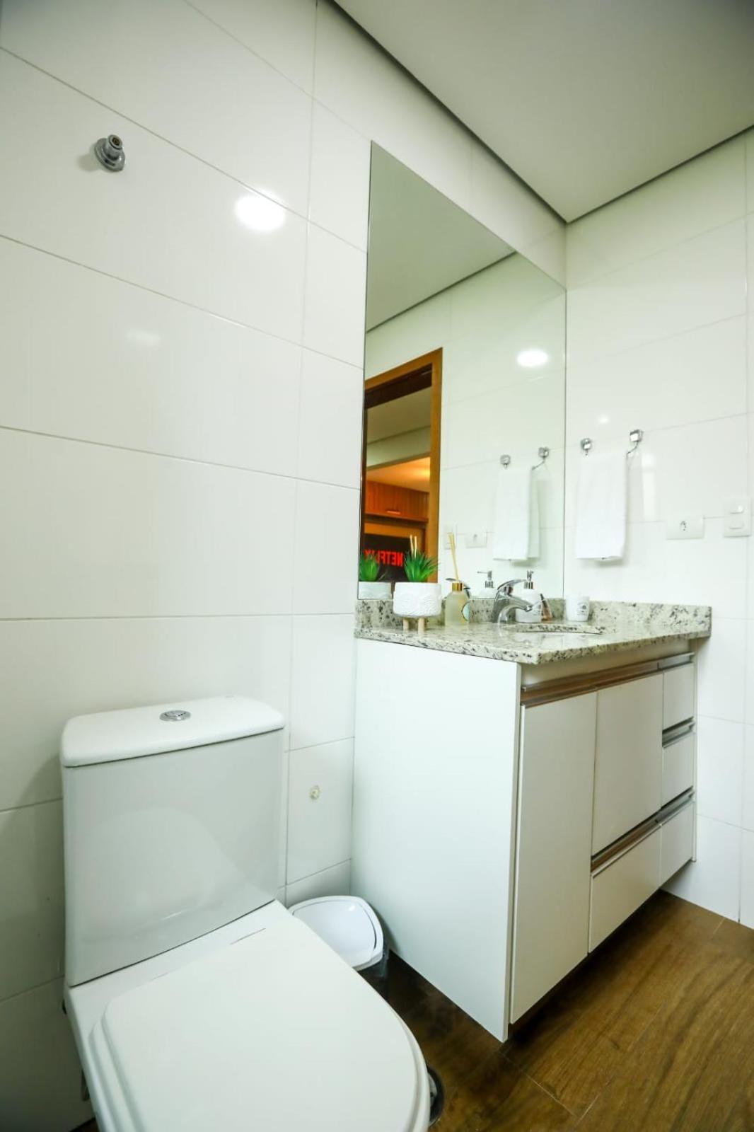 Nosso Loft Encantador Em Campos do Jordão Exterior foto